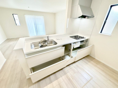 ���̑����� �g���₷����D�悵���X���C�h�����[�^�C�v�I