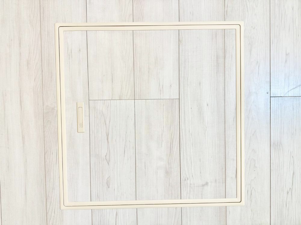 ���̑����� �������[�t���I���p�i�E���p�i�̎��[�ɂ��劈��B