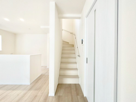 ���̑� ���S�����l�����K�i�ɂ͎肷���ݒu���Ă��܂�