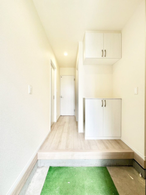 ���� �������ꂢ�ɂ��Ă����������ւł��ˁB  