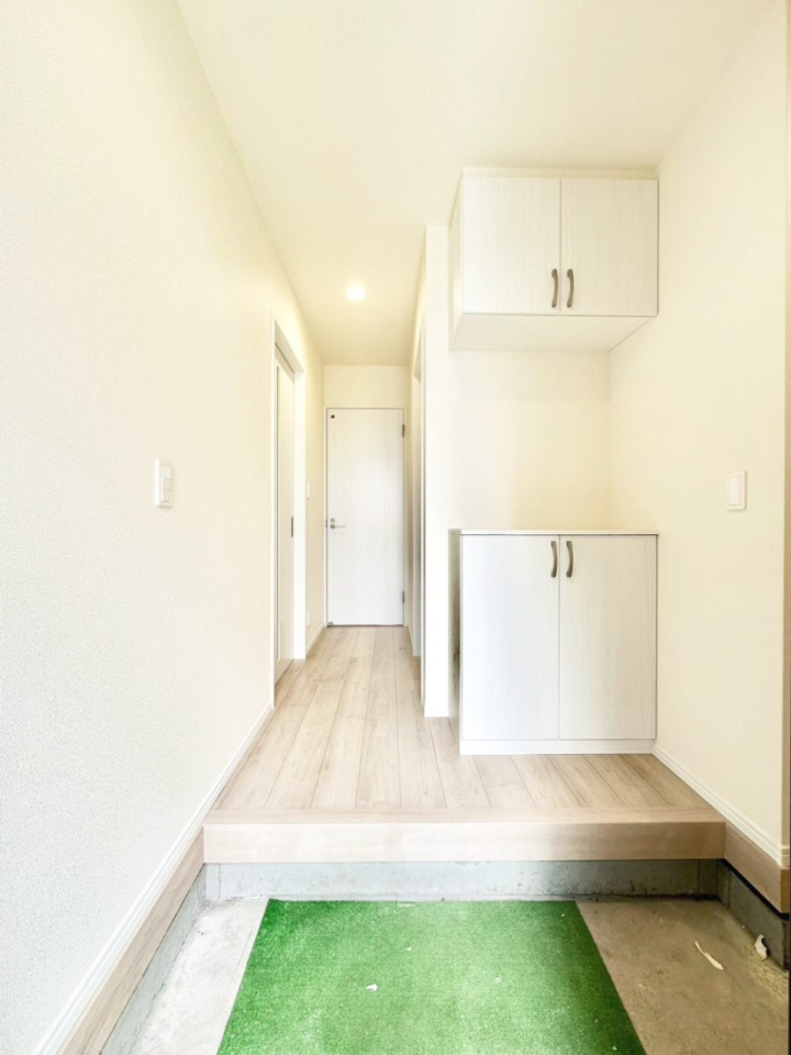 ���� �������ꂢ�ɂ��Ă����������ւł��ˁB  