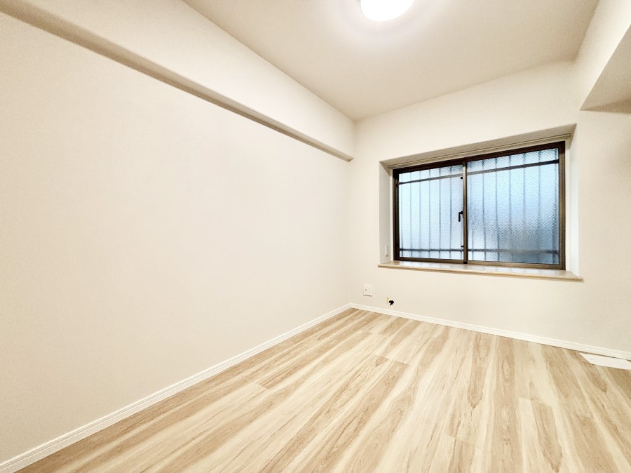 ̑ i`ȃt[O͂ǂȃCeAɂ}b`B  @