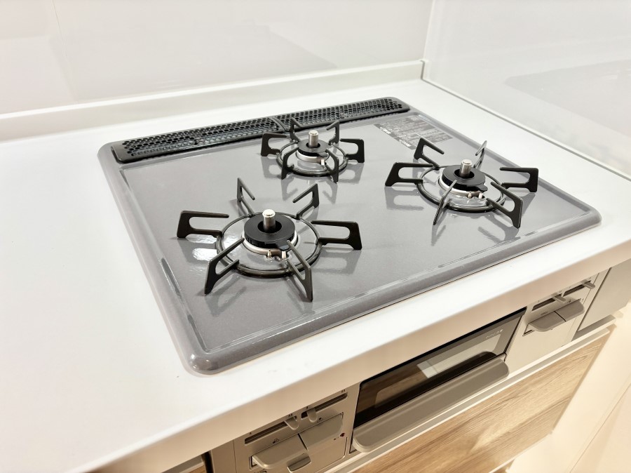 ̑ OKXRłCɂ͂ǂ肻  @