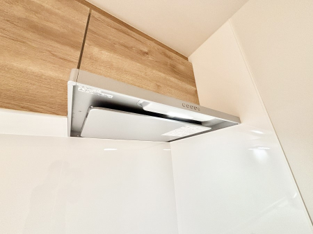 ̑ {IȂ̓tB^[̂݁Î₷͂łB