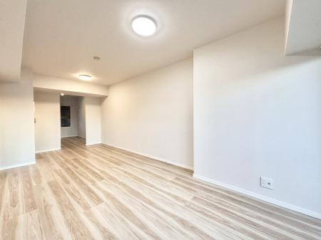 rO ͋Ĉkcj͉Ƒ݂Ȃ̉Kԁ@