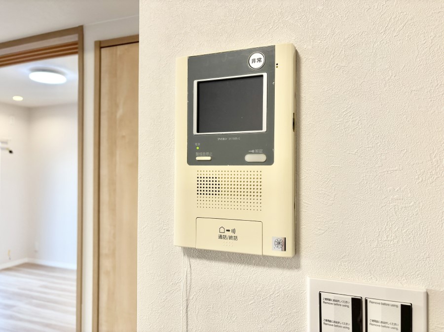 ̑ TVj^[tC^[tHtĂăZLeB[  @