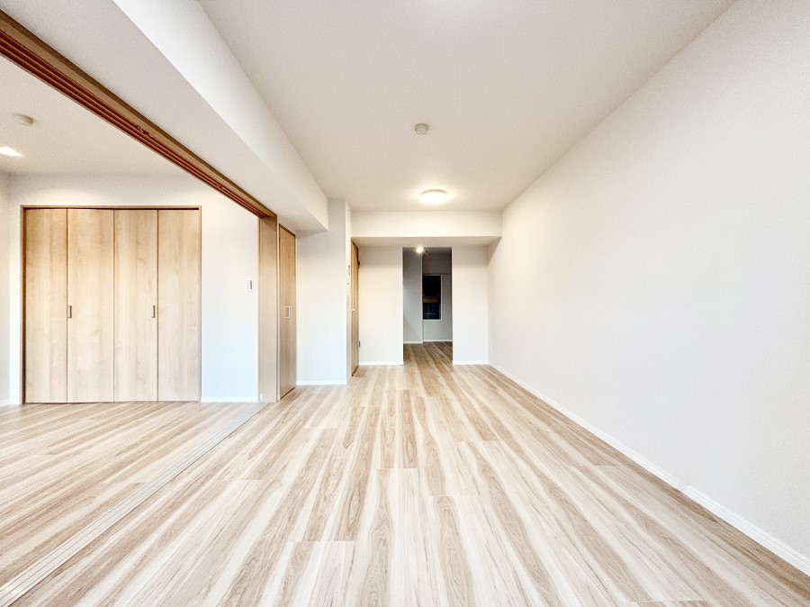 rO ƑꏏɂHy݂ȂLXrO_CjO@