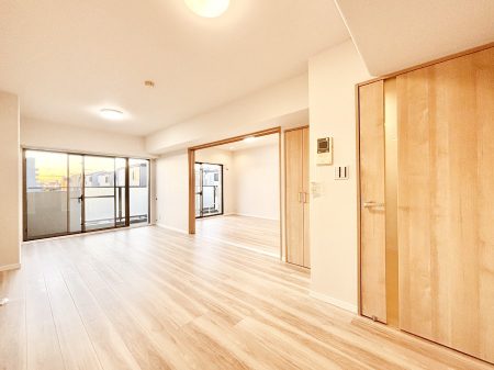 ̑ ƑRƏW܂ẽXy[XɂȂ肻  @