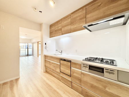 Lb` LXƂg̗ǂLb`œX̂yȂ肻@  