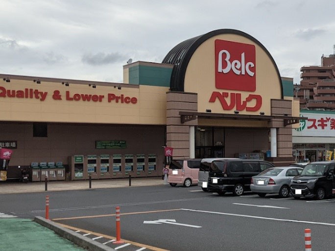 ӊ X[p[ 1000m xN ԓX