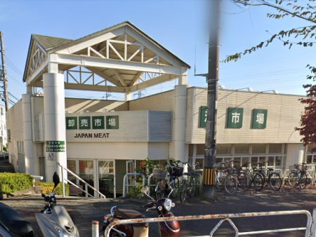 ӊ VbsOZ^[ 3100m YaC[XgVeBVbsOvU