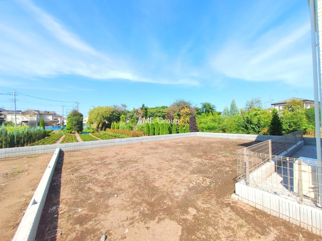 ���n�y�n�ʐ^ -