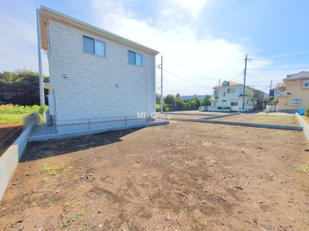 ���n�y�n�ʐ^ -