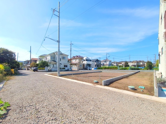 ���n�y�n�ʐ^ -