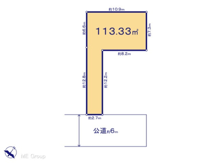 ���} �}�ʂƈقȂ�ꍇ�͌�����D��