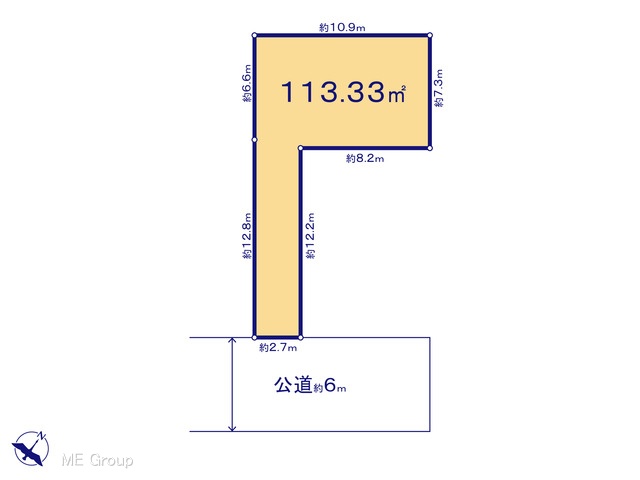 ���} �}�ʂƈقȂ�ꍇ�͌�����D��