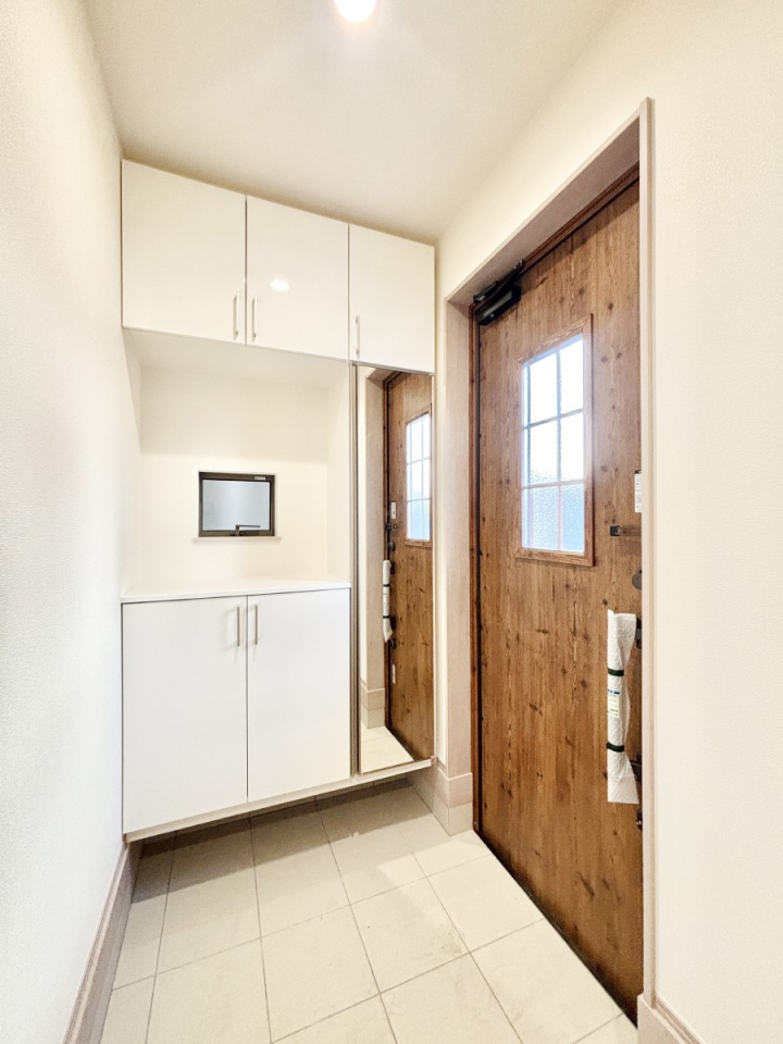 ���� �~���[�t���V���[�Y�{�b�N�X�͂��o�����O�̐g�����Ȃ݃`�F�b�N�ɕ֗�