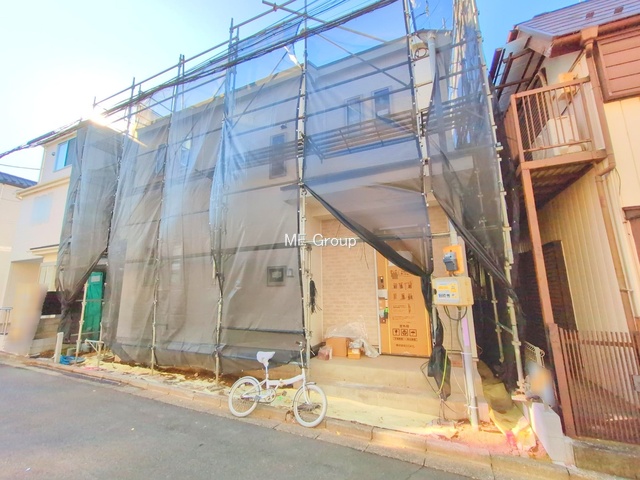 ���n�O�ώʐ^ -