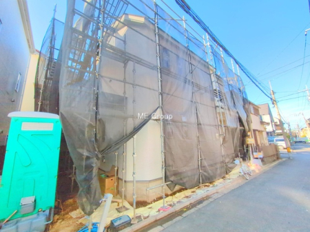 ���n�O�ώʐ^ -