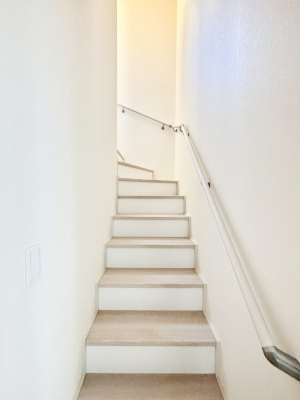 ���̑� ���S�����l�����K�i�ɂ͎肷���ݒu���Ă��܂�