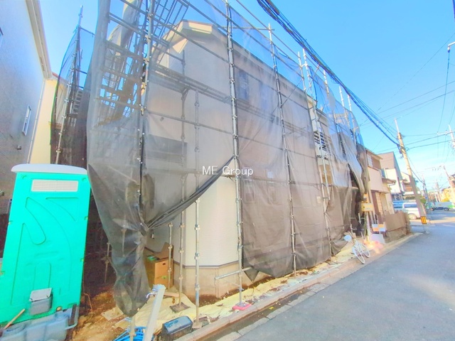 ���n�O�ώʐ^ -