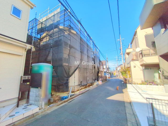 ���n�O�ώʐ^ -