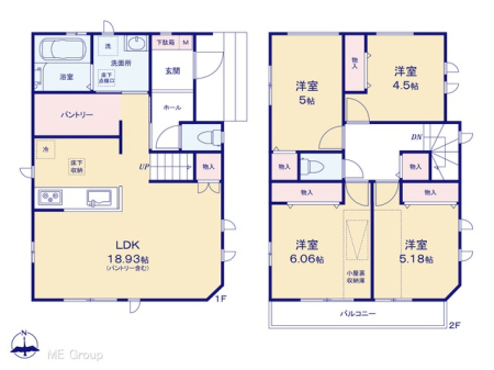  �}�ʂƈقȂ�ꍇ�͌�����D��