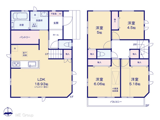  �}�ʂƈقȂ�ꍇ�͌�����D��