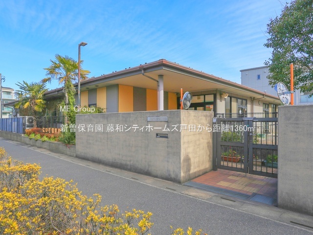 ӊ ctEۈ牀 1360m V]ۈ牀