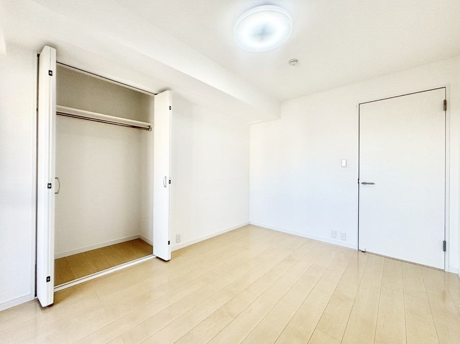 �Q�� ���[���[�����Ă���̂ŋ��Z�X�y�[�X���L�X�g���܂�