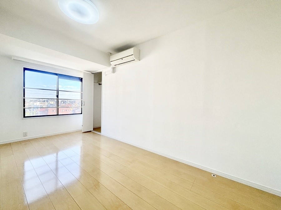 �q������ ���������̃X�y�[�X�A�ǂ�Ȃ������ɂ��邩�Ƃ��Ă��y���݂ł��ˁB