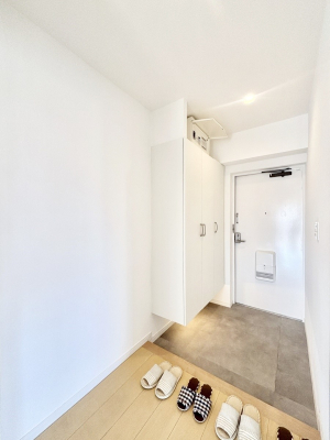 ���� �X�b�L���������ւŋC�����悭���Ƒ����}��������܂�