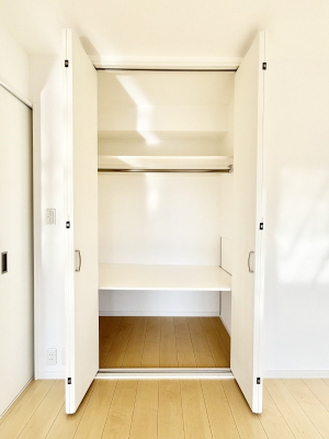 ���[ ���������Ă����ꂵ�����[�X�y�[�X