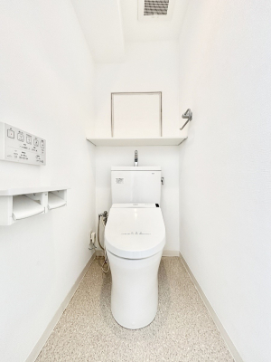 �g�C�� ���������K�ɁI����������V�����[�g�C���B