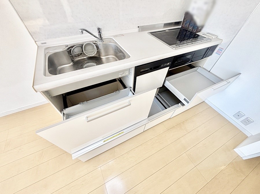 ���̑����� �g���₷����D�悵���X���C�h�����[�^�C�v�I