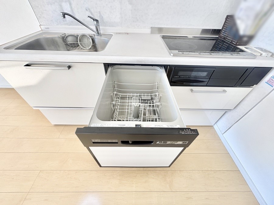 ���̑����� �ʓ|�Ȃ��ЂÂ��͐H��@�ɂ��C���I�Ǝ��̕��S�������āA���Ԃɂ��C�����ɂ���Ƃ肪�ł��܂��B