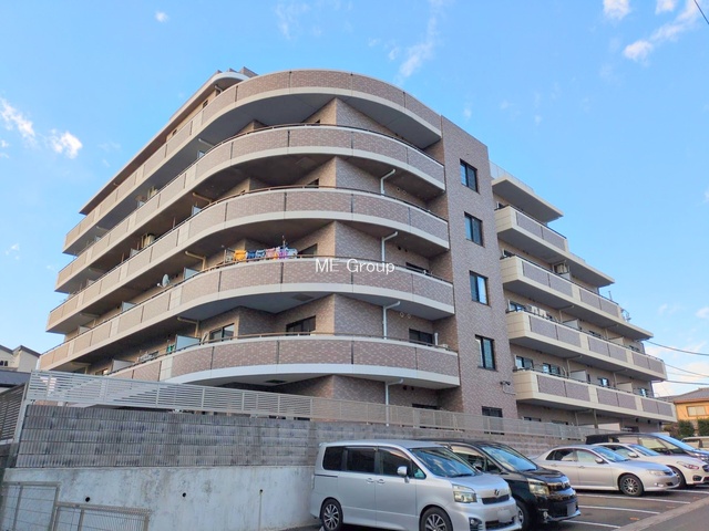 ���n�O�ώʐ^ -