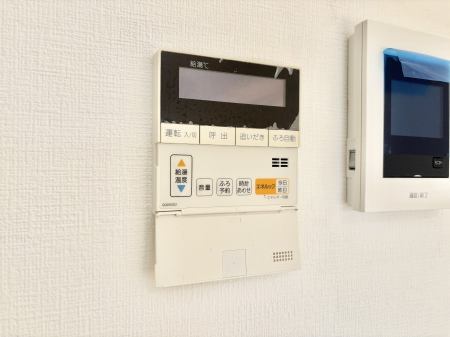 ���̑����� �X�C�b�`�ЂƂŒǂ��������ł��܂�