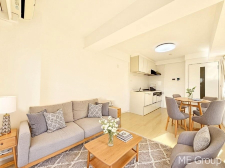 ���r���O �������������͋C�̂k�c�j�͉Ƒ��݂�Ȃ̉��K��ԁ@���Ƌ��CG�ł�