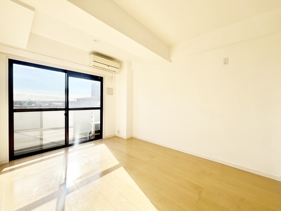 ���r���O �傫�ȑ����炽���Ղ�̗z���ƕ����������郊�r���O