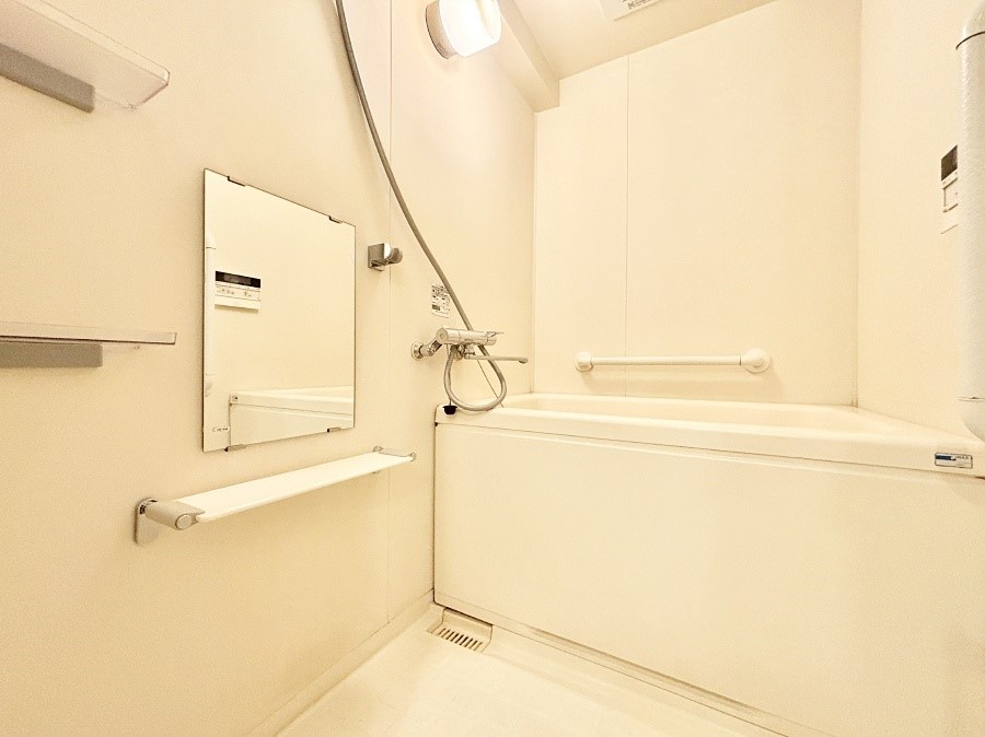 ���� ����̔�������Ă���閾�邢�������̂���o�X���[��