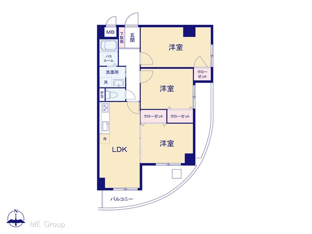  �}�ʂƈقȂ�ꍇ�͌�����D��