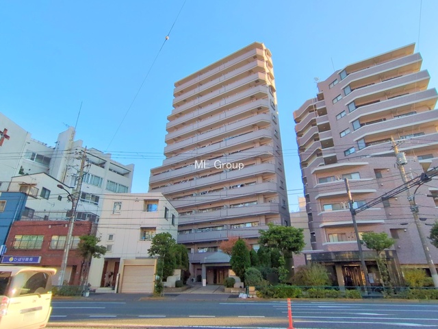 ���n�O�ώʐ^ -