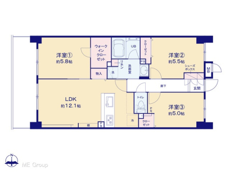  �}�ʂƈقȂ�ꍇ�͌�����D��