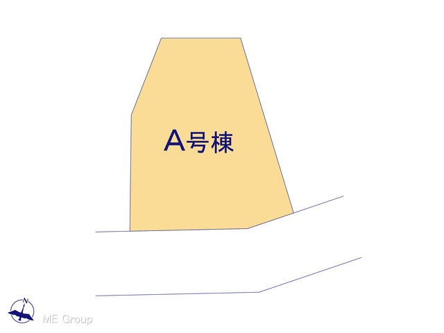  �}�ʂƈقȂ�ꍇ�͌�����D��