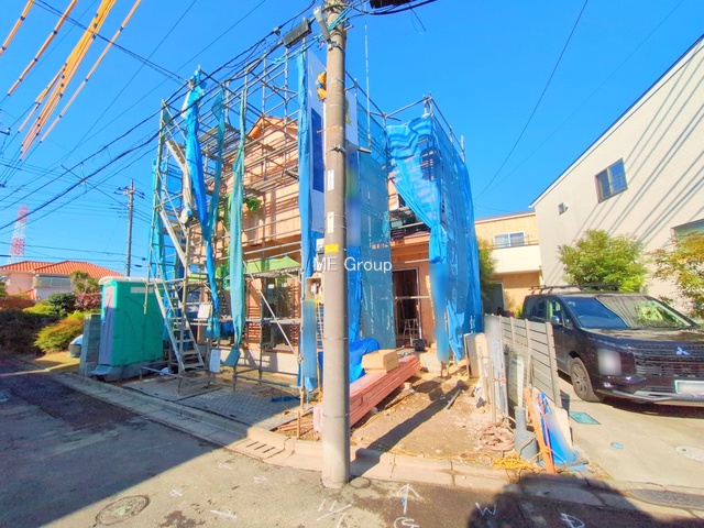 ���n�O�ώʐ^ -