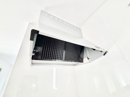 ���̑����� ��{�I�Ȃ������̓t�B���^�[�̂݁I�������̂��₷�������͂ł��B