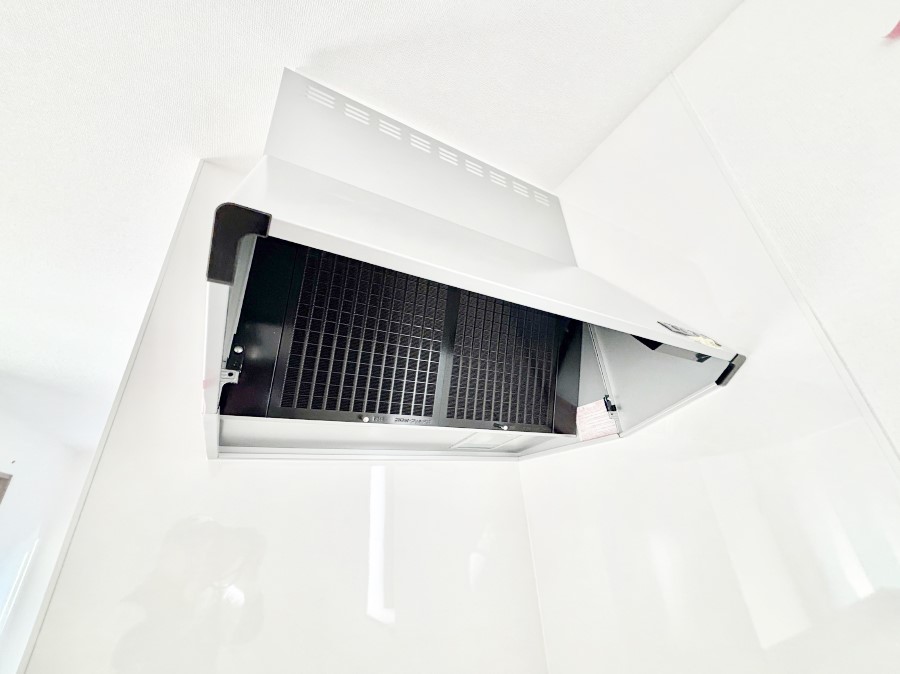 ���̑����� ��{�I�Ȃ������̓t�B���^�[�̂݁I�������̂��₷�������͂ł��B