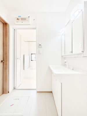 ���̑� �L�b�`���Ƃ̓������l�����������W���݌v�ŖZ�������Ԃ̉Ǝ������N���N