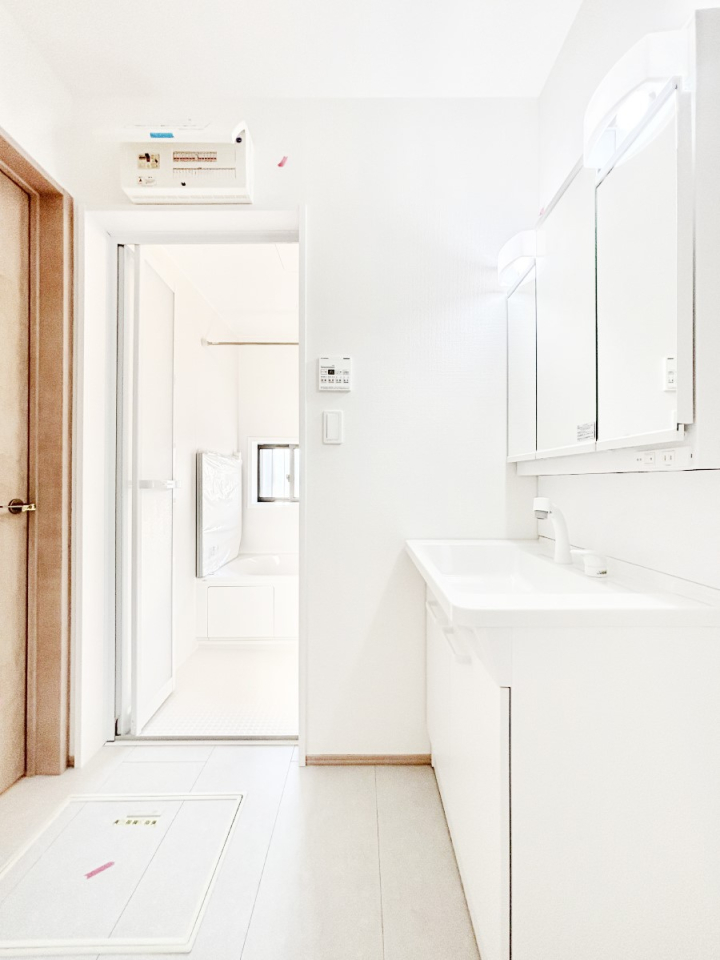 ���̑� �L�b�`���Ƃ̓������l�����������W���݌v�ŖZ�������Ԃ̉Ǝ������N���N